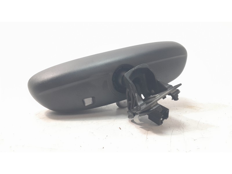 Recambio de espejo para bmw x2 (f39) xdrive 20i referencia OEM IAM 925613504  