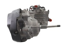 Recambio de motor completo para bmw c c 400 x referencia OEM IAM A81A03B   2