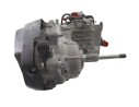 MOTOR COMPLETO A81A03B 