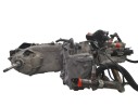 MOTOR COMPLETO A81A03B 