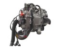 MOTOR COMPLETO A81A03B 