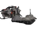 MOTOR COMPLETO A81A03B 