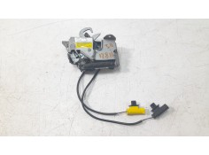 Recambio de cerradura capo para bmw x2 (f39) xdrive 20i referencia OEM IAM 8737702  