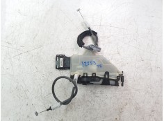 CERRADURA PUERTA TRASERA IZQUIERDA 9844413080 9844413080 