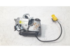 CERRADURA CAPO 8737701 