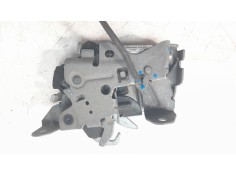 Recambio de cerradura capo para bmw x2 (f39) xdrive 20i referencia OEM IAM 8737701   2