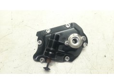 TAPA EMBRAGUE 11148540981 11148540981 