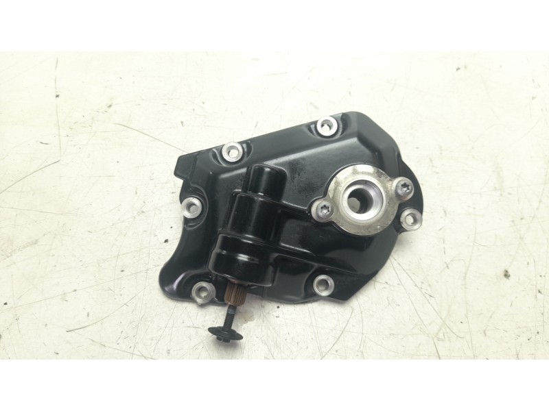 Recambio de tapa embrague para bmw r 1200 r r 1200 r referencia OEM IAM 11148540981  