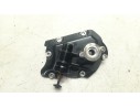 TAPA EMBRAGUE 11148540981 11148540981 