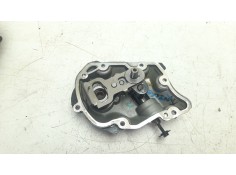 Recambio de tapa embrague para bmw r 1200 r r 1200 r referencia OEM IAM 11148540981   2