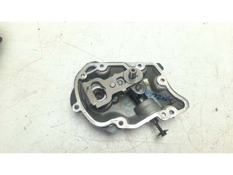 Recambio de tapa embrague para bmw r 1200 r r 1200 r referencia OEM IAM 11148540981  