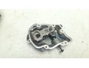 TAPA EMBRAGUE 11148540981 11148540981 