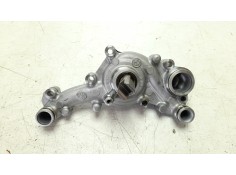 Recambio de bomba agua para bmw r 1200 r r 1200 r referencia OEM IAM 11518529879   2