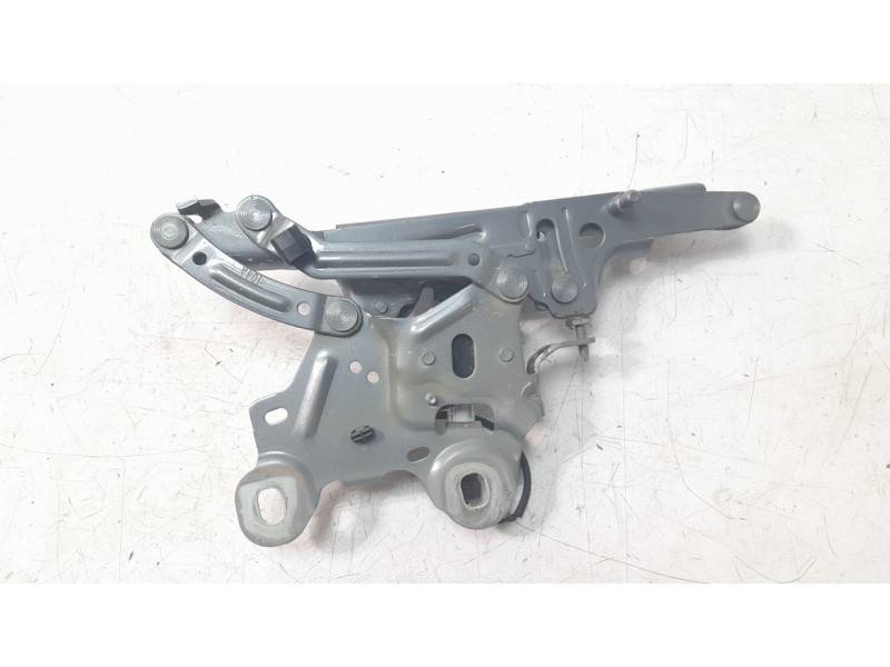 Recambio de bisagra capo derecha para bmw x2 (f39) xdrive 20i referencia OEM IAM 1037HD2  
