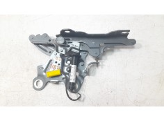 BISAGRA CAPO IZQUIERDA 111AQD2E 