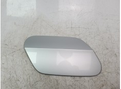 Recambio de tapa exterior combustible para volkswagen golf viii variant (cg5, db5) 2.0 tdi referencia OEM IAM 5H9809909A7W  