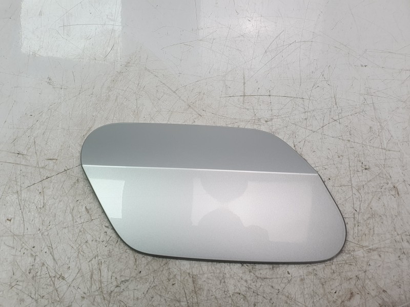 Recambio de tapa exterior combustible para volkswagen golf viii variant (cg5, db5) 2.0 tdi referencia OEM IAM 5H9809909A7W  