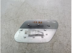 Recambio de tapa exterior combustible para volkswagen golf viii variant (cg5, db5) 2.0 tdi referencia OEM IAM 5H9809909A7W   2