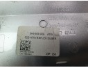 TAPA EXTERIOR COMBUSTIBLE 5H9809909A7W 5H9809909A7W 