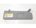 PARASOL DERECHO 51165A3D1E8 51165A3D1E8 