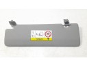PARASOL DERECHO 51165A3D1E8 51165A3D1E8 