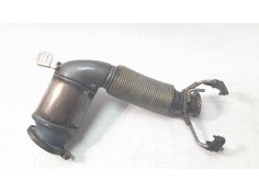 Recambio de catalizador para bmw x2 (f39) xdrive 20i referencia OEM IAM 9797075  