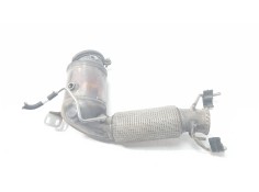 Recambio de catalizador para bmw x2 (f39) xdrive 20i referencia OEM IAM 9797075   2