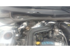 FILTRO DE PARTICULAS 2Q0254503SX 