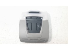 LUZ INTERIOR 63319321054 