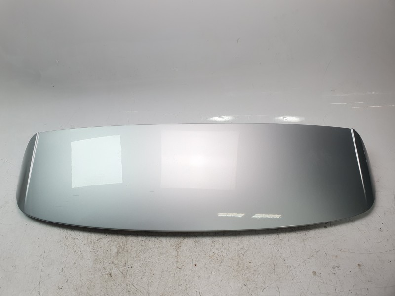 Recambio de aleron trasero para volkswagen golf viii variant (cg5, db5) 2.0 tdi referencia OEM IAM 5H9827933  