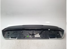 Recambio de aleron trasero para volkswagen golf viii variant (cg5, db5) 2.0 tdi referencia OEM IAM 5H9827933   2