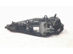 Recambio de maneta exterior delantera izquierda para bmw x2 (f39) xdrive 20i referencia OEM IAM 51217396305   2