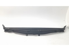 TORPEDO 10808611 10808611 