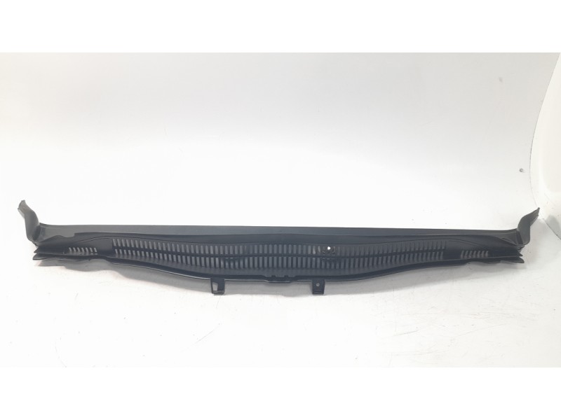 Recambio de torpedo para bmw x2 (f39) xdrive 20i referencia OEM IAM 10808611  