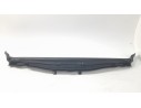 TORPEDO 10808611 10808611 