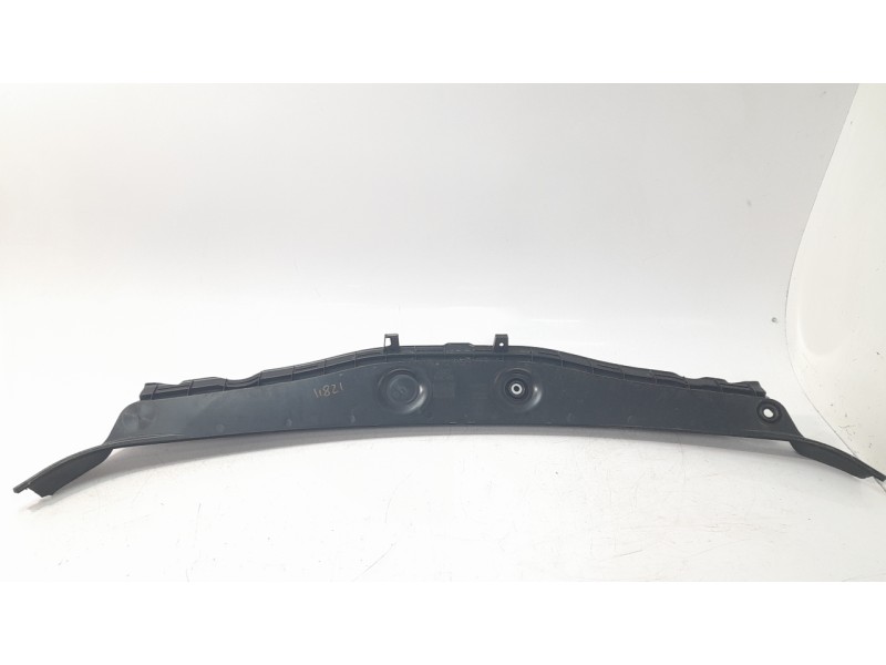 Recambio de torpedo para bmw x2 (f39) xdrive 20i referencia OEM IAM 10808611  