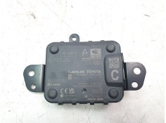 MODULO ELECTRONICO 8821012050 8821012050 