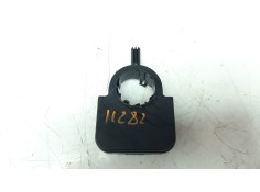 Recambio de sensor para citroen c4 berlina 1.6 16v hdi referencia OEM IAM 9650236180   2