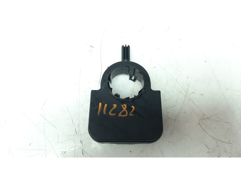 Recambio de sensor para citroen c4 berlina 1.6 16v hdi referencia OEM IAM 9650236180  