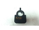 SENSOR 9650236180 9650236180 