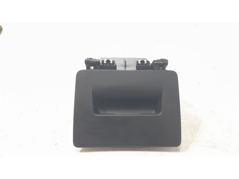 Recambio de guantera para bmw x2 (f39) xdrive 20i referencia OEM IAM 51459292183  