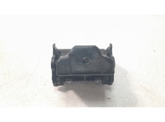 Recambio de guantera para bmw x2 (f39) xdrive 20i referencia OEM IAM 51459292183   2