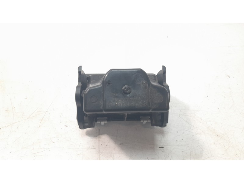 Recambio de guantera para bmw x2 (f39) xdrive 20i referencia OEM IAM 51459292183  