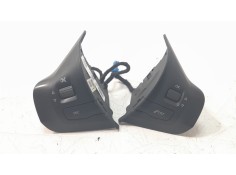 MANDO VOLANTE 98084115 