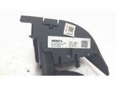 Recambio de mando volante para peugeot 2008 i (cu_) 1.2 thp 110 / puretech 110 referencia OEM IAM 98084115   2