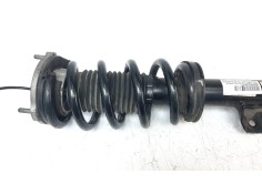 Recambio de amortiguador delantero derecho para alfa romeo stelvio (630) quadrifoglio 4wd referencia OEM IAM 50562155   2