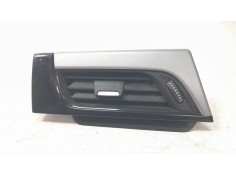 Recambio de aireador izquierdo para bmw x2 (f39) xdrive 20i referencia OEM IAM 64229292739  