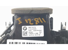 Recambio de aireador izquierdo para bmw x2 (f39) xdrive 20i referencia OEM IAM 64229292739   2