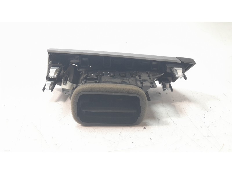 Recambio de aireador izquierdo para bmw x2 (f39) xdrive 20i referencia OEM IAM 64229292739  