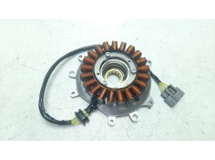 MODULO ENCENDIDO 12318356824 12318356824 